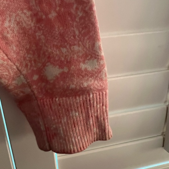 Sundance button down cardigan - Picture 4 of 6